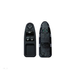 Scudo Cam Ve Ayna Kumanda Butonu 2007-2016 Maxtel 1401228388